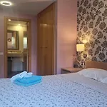 Bonito Go2lloret Apartament Lloret de Mar