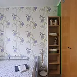 Apartament Bonito Go2lloret *