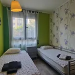 Bonito Go2lloret Apartament Lloret de Mar
