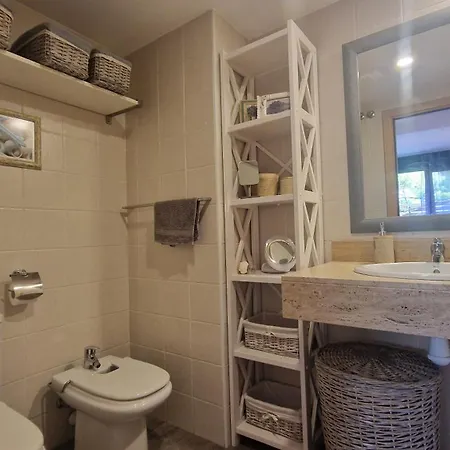 Bonito Go2lloret Lloret de Mar