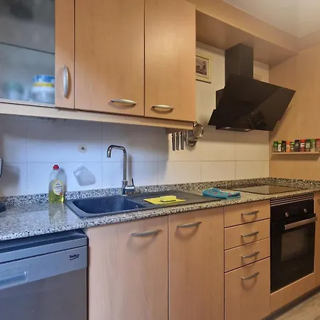 Bonito Go2lloret Lloret de Mar