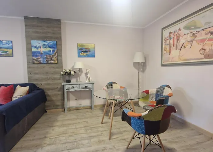 Bonito Go2lloret * リョレート・デ・マル