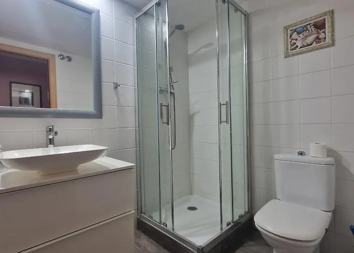 Bonito Go2lloret * リョレート・デ・マル