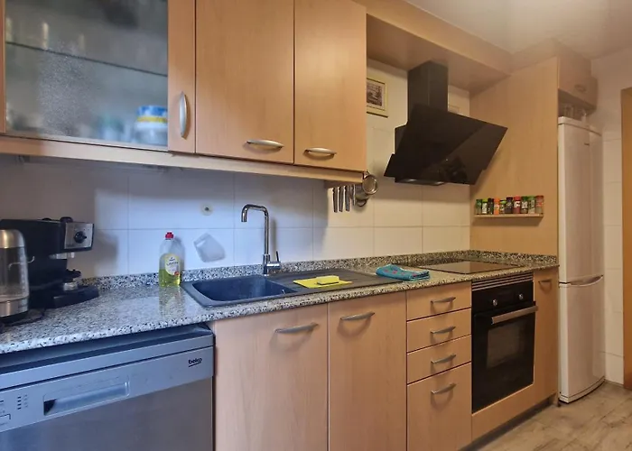 Bonito Go2lloret Lloret de Mar