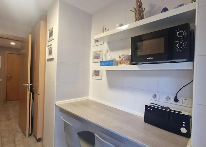 Bonito Go2lloret * Lloret de Mar