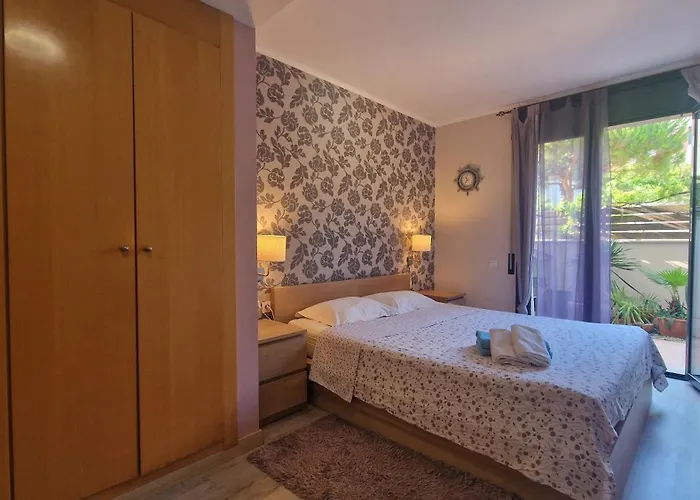 Bonito Go2lloret リョレート・デ・マル