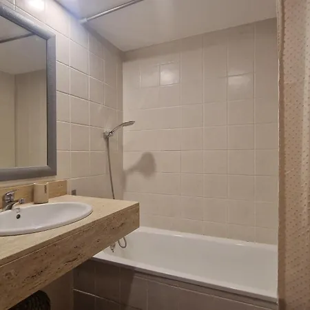 Bonito Go2lloret Daire Lloret de Mar