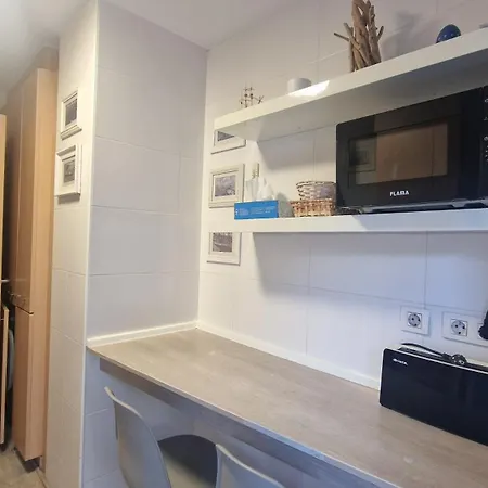 Bonito Go2lloret * Lloret de Mar